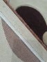 Килим 185/120см, снимка 4