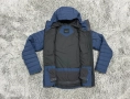 Мъжко Peak Performance Frost Ski Jacket, Размер L, снимка 4