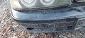 Предна броня за BMW E39, БМВ Е39, снимка 5