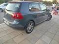 VW GOLF 1.9tdi., снимка 8