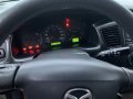 Mazda MPV/2.0/136, снимка 7