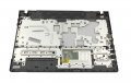 НОВ Топкейс TOPCASE Lenovo Ideapad G500 G505 G510 G590 Upper case 90202710 AP0Y0000D00 NXNX , снимка 3