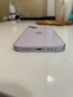 iPhone 14 Plus като нов 6,7 inch , снимка 3