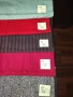 Парчета плат, снимка 3