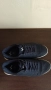 Дамски спортни обувки, Размер 39 , снимка 5