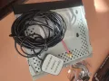 Мултимедия 2din gps, снимка 5