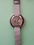 Часовник Seiko 5, снимка 2