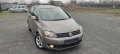 Vw Golf Plus 2.0 tdi 110 к.с., снимка 8