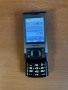 Nokia 6500c, снимка 3