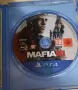 Игра за ps4 Mafia 3, снимка 2