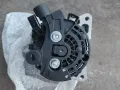 Алтернатор Динамо Valeo- Peugeot/Citroen , снимка 8