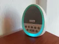 Уред за бял шум Homecube 29 звука/ таймер/различни светлини, снимка 6
