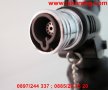 Малка газова горелка  0448, снимка 10