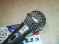 PHILIPS SBC MD600 PROFI MIC, снимка 7