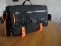 Superdry/оригинална чанта/сак, снимка 5