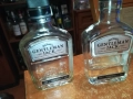 jack daniels x2 празни шишета от 200мл 1011251329, снимка 12