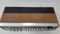 Радио Grundig RTV 370, снимка 8