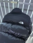 Мъжко Зимно Яке 🤍 The North Face , снимка 6