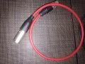 XLR букси с кабели, снимка 5