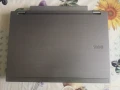 Лаптоп DELL Latitude e6410, снимка 5