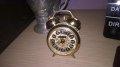 jerger-germany-златен часовник-внос франция, снимка 7