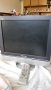 LCD TV SAMSUNG монитор с TV, снимка 3