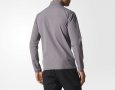 Мъжка блуза Adidas ZNE 90/10 Woven - размер М, снимка 9