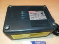 skil 375611 battery charger made in holland 1306211928, снимка 6