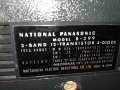 NATIONAL PANASONIC R-399 MADE IN JAPAN 2906212124, снимка 17