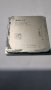 AMD FX FD 4170,4300,4200,4130,4350, снимка 2
