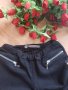 Панталон Zara клин, снимка 2