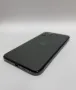 iPhone 11 Pro Max 64GB, снимка 3