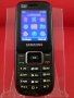 Телефон Samsung , снимка 1 - Samsung - 16683803