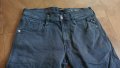 REPLAY HYPERFLEX Jeans размер 32/32 мъжки еластични дънки 37-59, снимка 7
