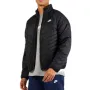 Мъжко яке Nike Midweight Puffer | M размер, снимка 7