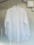 Бяла риза ACCANTO YOUNG CLASSIC , снимка 10