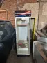 Хладялна витрина, снимка 2