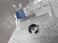 A2107270388/9B51**NEU**MERCEDES-BENZ**W464**W210**W203**W140**КАПАЧЕ ЗА ДРЪШКАТА НА ВРАТИТЕ  **, снимка 2
