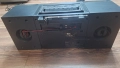Радиокасетофон HITACHI MS-W600er, снимка 3