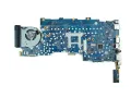 Дънна платка HP EliteBook 840 G3 i5-6200U 6050A2728501-MB-A01 826805-001, снимка 4