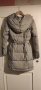 дамски якета с гъши пух, снимка 7