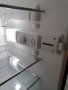 Хладилник либхер, снимка 2