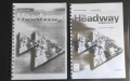 Учебници по английски New Headway- Pre Intermediate,English Course, снимка 1