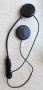Bluetooth мото гарнитура YYTFY BT40, снимка 2