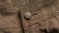 Lundhags Field Pants размер 54 / XL за лов риболов панталон със здрава материя - 1785, снимка 10