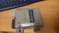 Компютър за газов инжекцион Ловато 67R-010249 / 110R-000078, снимка 1