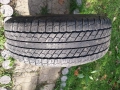 255 70 15 лети джанти за Тойота. , снимка 6