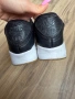 Оригинални маратонки Nike Air Max 90 Ultra Essential! 47,5 н, снимка 7