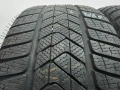 4бр зимни гуми PIRELLI L04965 , снимка 1