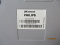 Телефонен секретар Philips, снимка 6